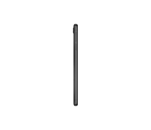 Xiaomi Redmi 6A 32GB Dual SIM LTE Black - 437404 - zdjęcie 4